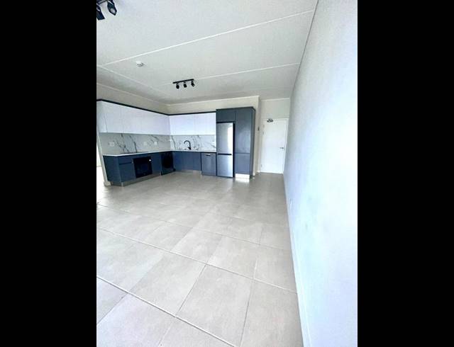 2 BEDROOM PROPERTY TO RENT IN THE HUNTSMAN